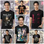AnimeMix (2).webp AnimeMix (2).webp