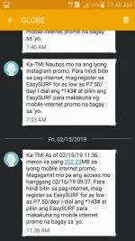 Screenshot_2019-02-15-11-48-46.webp