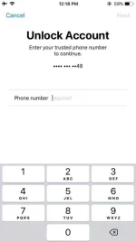 555222