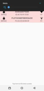 Screenshot_20190215-130214_WPS Connect.webp
