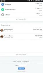 Screenshot_2019-02-15-00-12-32.webp