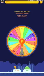 Screenshot_2019-02-15-00-07-17.webp