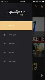 Screenshot_20190215_142019.webp
