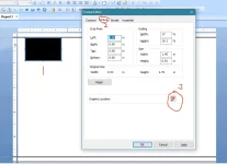 Pr1.webp