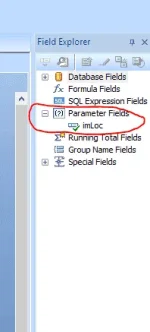 Pr3.webp