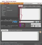 Capture1.webp Capture1.webp