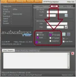 Capture2.webp Capture2.webp