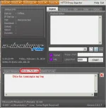 Capture3.webp Capture3.webp