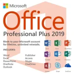 microsoft-office-2019-professional-plus-buy-online-genuine-retail-philippines.webp