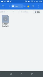 Screenshot_20190215-192910.webp