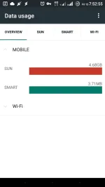 Screenshot_2019-02-15-19-52-56.webp