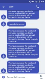 Screenshot_2019-02-15-20-18-59.webp