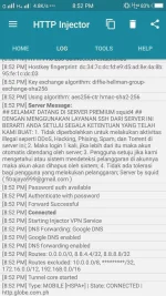 Screenshot_20190215_205257.webp
