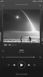 Screenshot_2019-02-15-23-31-24-566_com.Špòtífÿ.music.webp
