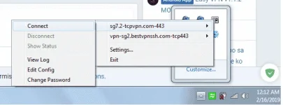 3232.webp