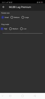 555663 555663