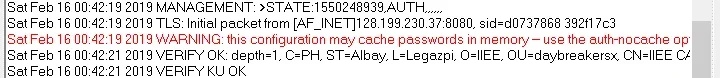 ovpn error.webp