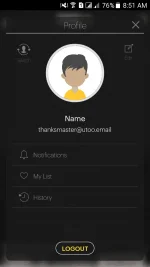 Screenshot_2019-02-16-08-51-16.webp