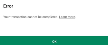 555772