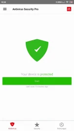 Screenshot_2019-02-16-10-38-59-674_com.avira.android.webp