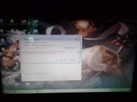 20190216_145720.webp