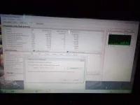 1550302057842-502994631.webp