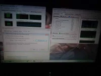 1550302472700383457903.webp
