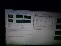 1550302962871-1482685218.webp