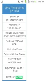 Screenshot_20190216-174618.webp