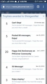 Screenshot_20190216_200030.webp