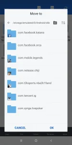 Screenshot_2019-02-16-20-45-59-127_com.estrongs.android.pop.webp