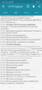 556191 556191