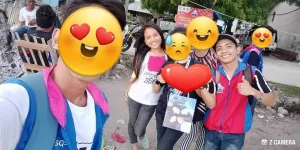 zcamera-20190216_232524.webp