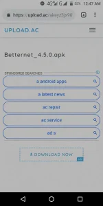 Screenshot_20190217-004720.webp