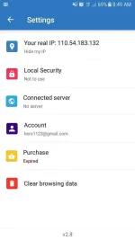 Screenshot_20190217-084949.webp