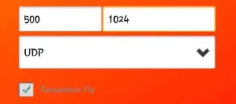 20190217_125147.webp