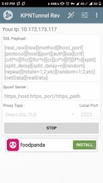 Screenshot_2019-02-17-15-42-38-698_kpn.soft.dev.kpnrevolution.webp