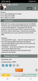 Screenshot_20190217_154702.webp