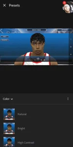 Screenshot_2019-02-17-18-04-40-931_com.adobe.lrmobile.webp