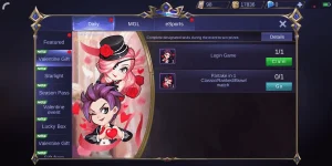 Screenshot_2019-02-17-18-00-03-816_com.mobile.legends.webp