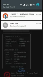 556614