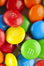 m-and-m-candy-1545931176.webp m-and-m-candy-1545931176.webp