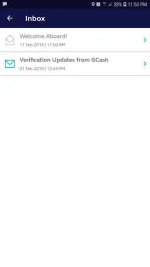 Screenshot_20190217-235032_Clone app.webp
