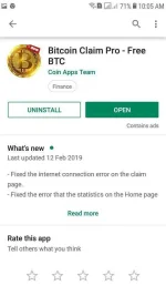 Screenshot_20190218-100531.webp