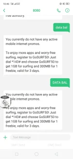 Screenshot_2019-02-18-10-46-56-96.webp