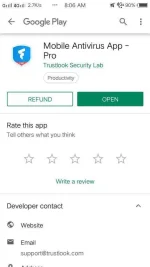 556834 556834