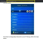 556837 556837