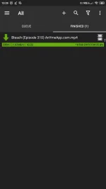 Screenshot_2019-02-18-13-29-48-764_com.dv.adm.pay.webp