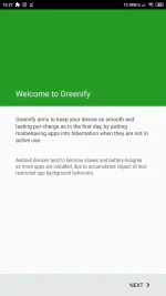 Screenshot_2019-02-18-13-27-17-262_com.oasisfeng.greenify.webp