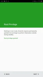 Screenshot_2019-02-18-13-27-34-078_com.oasisfeng.greenify.webp